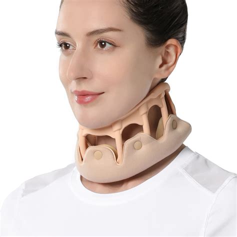 are cheap necks ok